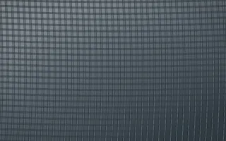 Storm Light Rattan VI — dark grey and blue rattan background, variation VI