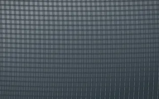 Storm Light Rattan VII — dark grey and blue rattan background, variation VII