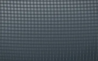 Storm Light Rattan VIII — dark grey and blue rattan background, variation VIII