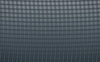 Storm Light Rattan X — dark grey and blue rattan background, variation X