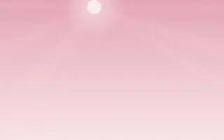 Rose Radiance II Rose Radiance II — light red and white light ray background, variation II
