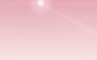 Rose Radiance III Rose Radiance III — light red and white light ray background, variation III