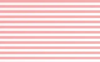 Diner Check — light white and red retro background