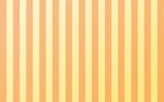Sunburst 70s — light beige and orange retro background