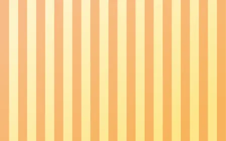 Sunburst 70s — light beige and orange retro background