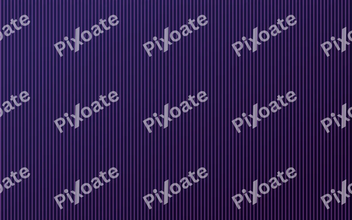 VHS Scanlines — dark blue and purple retro background