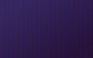 VHS Scanlines — dark blue and purple retro background