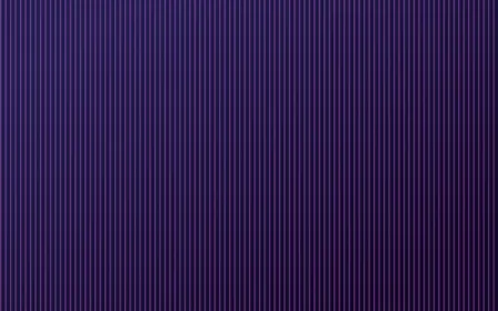 VHS Scanlines — dark blue and purple retro background