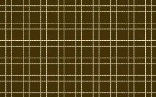 Accra Gold Stitch Grid — dark brown and beige sashiko background
