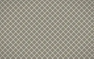 Athens Marble Stitch Diamonds — colourful yellow and white sashiko background