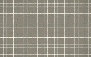 Athens Marble Stitch Grid — colourful yellow and white sashiko background