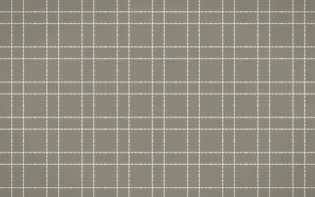 Athens Marble Stitch Grid — colourful yellow and white sashiko background