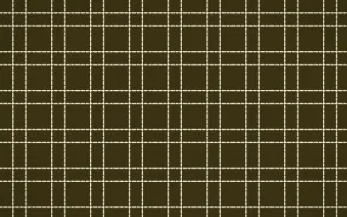 Kerala Spice Stitch Grid — dark brown and beige sashiko background