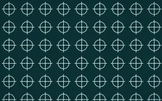 Peacock Court Stitch Crosses — dark teal and white sashiko background