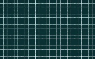 Peacock Court Stitch Grid — dark teal and white sashiko background