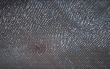 Sashiko Golden Hour — dark red and white sashiko background