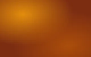 Autumn Leaf Autumn Leaf — dark brown and gold seasonal background