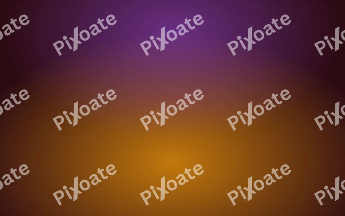 Festival of Lights Festival of Lights — dark red, gold and purple seasonal background