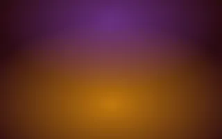 Festival of Lights Festival of Lights — dark red, gold and purple seasonal background