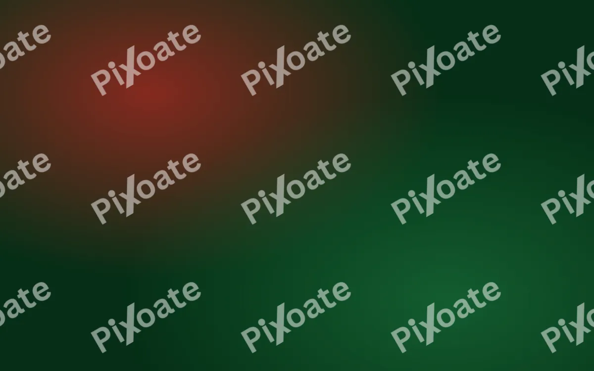 Festive Eve Festive Eve — dark black, red and green seasonal background