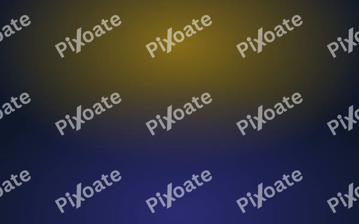 New Year Sparkle New Year Sparkle — dark blue and gold seasonal background