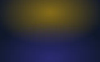 New Year Sparkle New Year Sparkle — dark blue and gold seasonal background