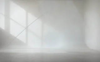 Seasonal Gallery Light — light blue seasonal background