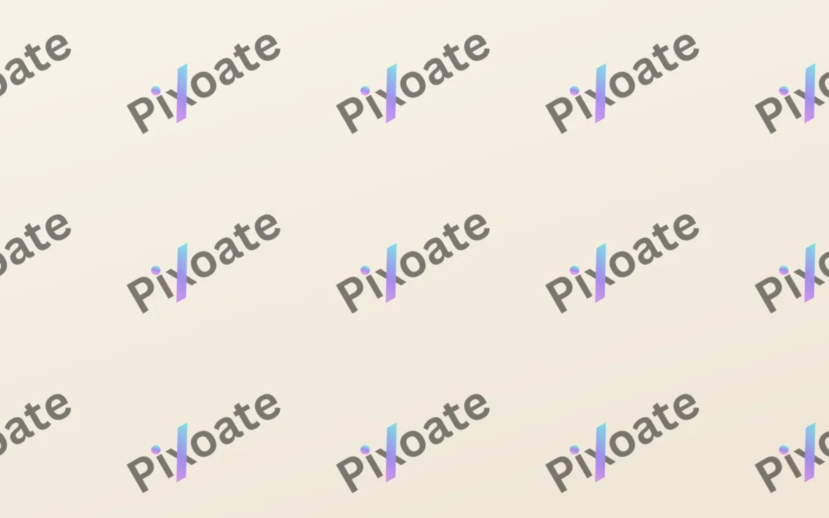Pastel Beige — light beige solid color background