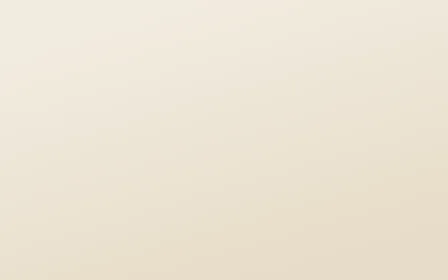 Soft Beige — light beige solid color background