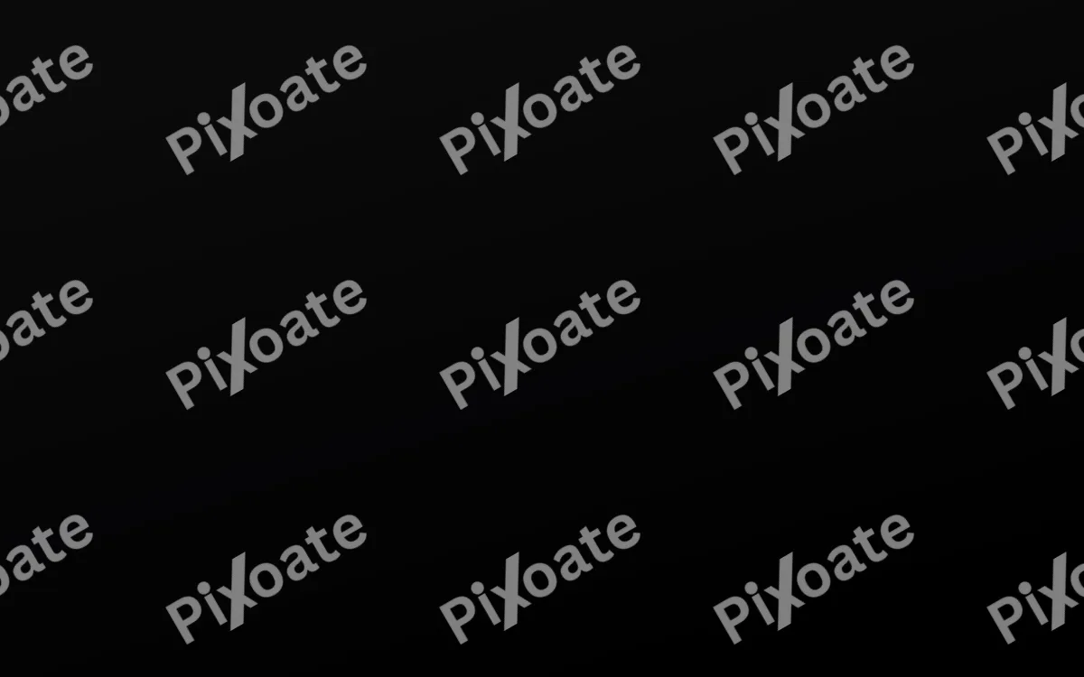 Pure Black Pure Black — dark black solid colour background