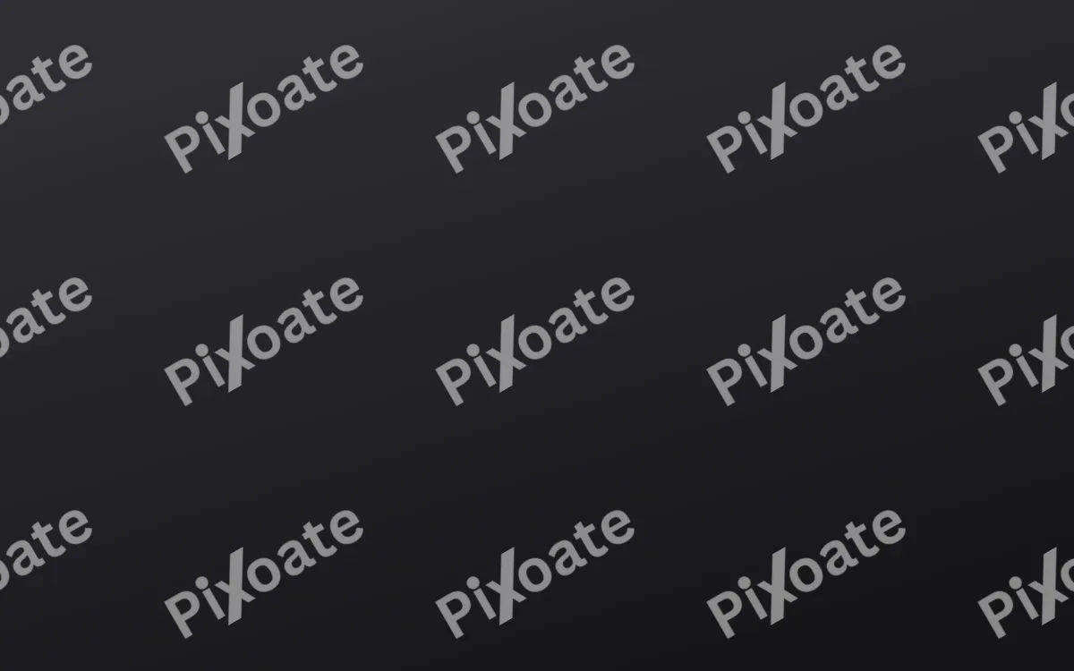 Soft Black Soft Black — dark grey and black solid colour background