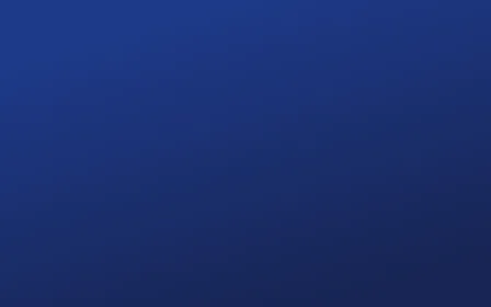 Deep Blue — dark blue solid color background