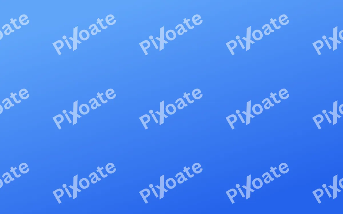 Soft Blue Soft Blue — colourful blue solid colour background