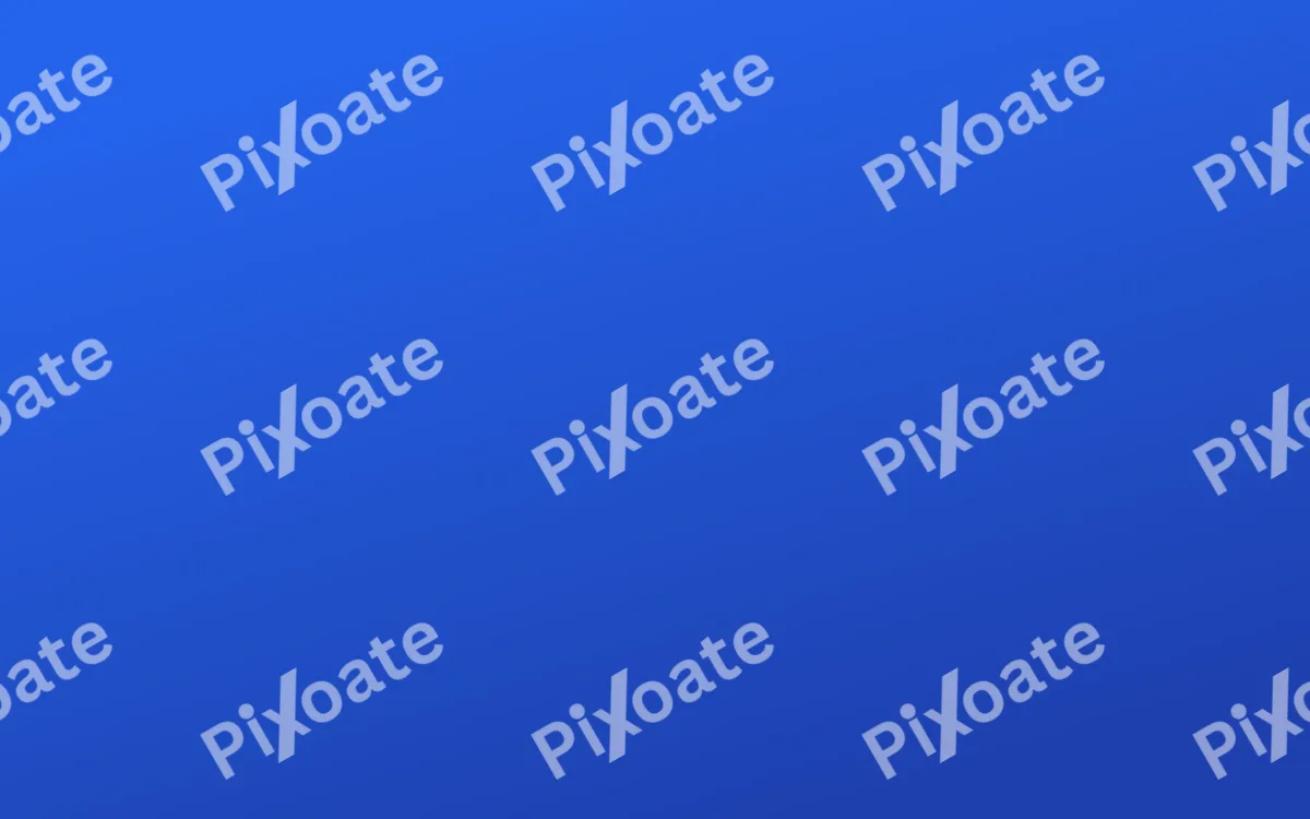 True Blue True Blue — colourful blue solid colour background