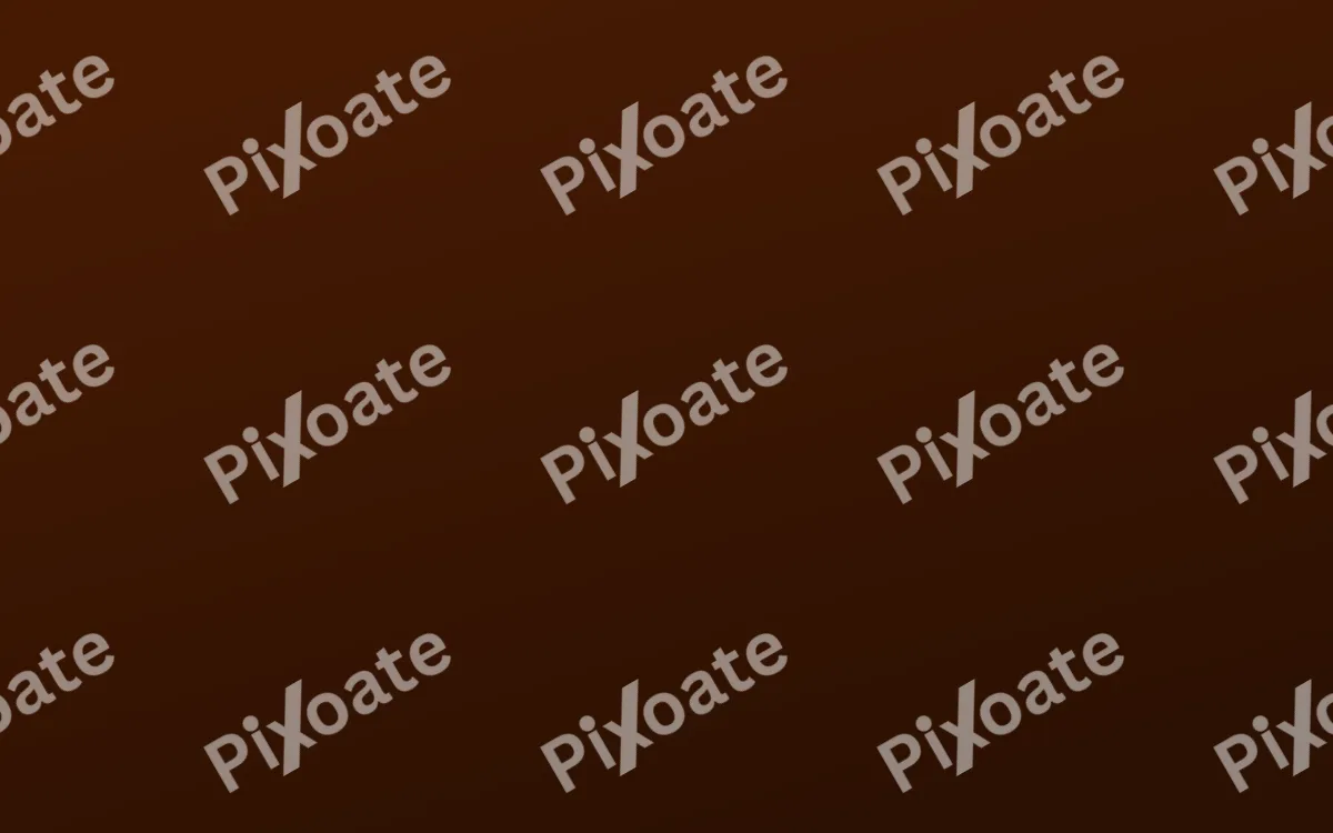 Deep Brown Deep Brown — dark brown and black solid colour background