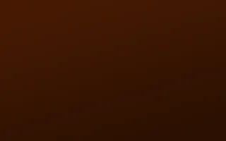 Deep Brown — dark brown and black solid colour background