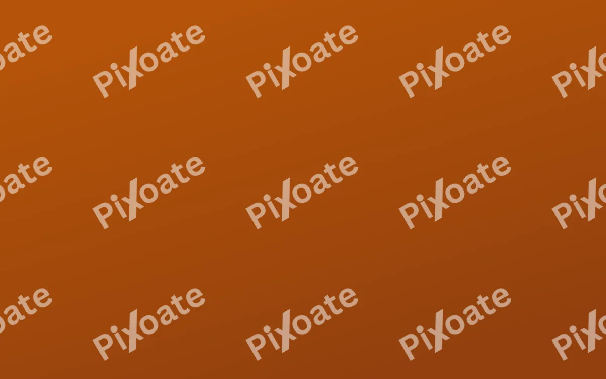 Soft Brown — colourful brown solid colour background
