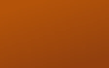 Soft Brown — colourful brown solid color background