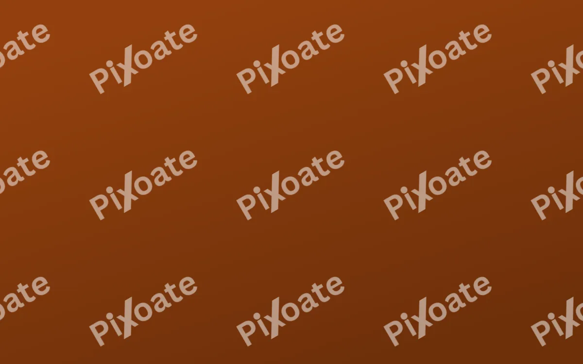 True Brown True Brown — dark brown solid colour background