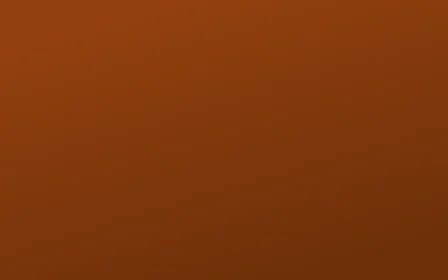 True Brown — dark brown solid color background