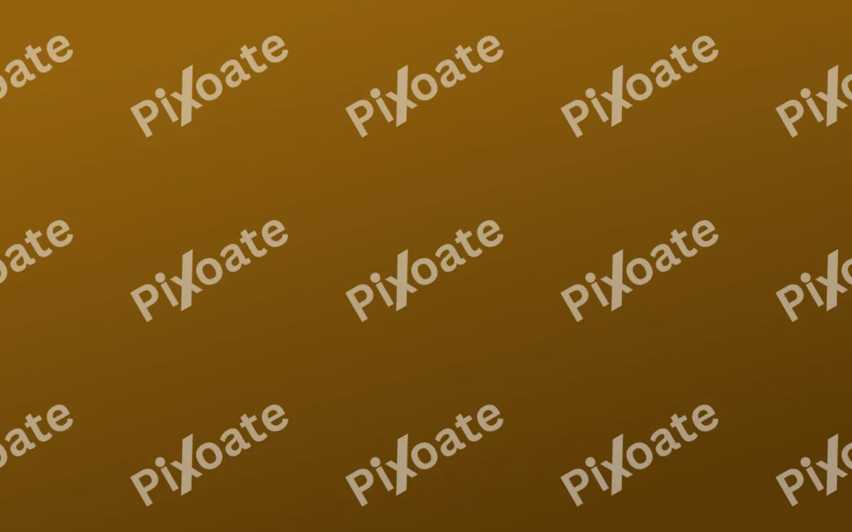 Deep Gold Deep Gold — dark brown solid colour background