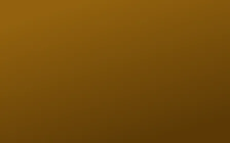Deep Gold — dark brown solid color background