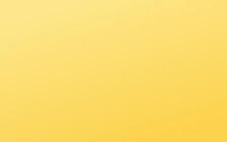 Pastel Gold — light yellow and gold solid color background