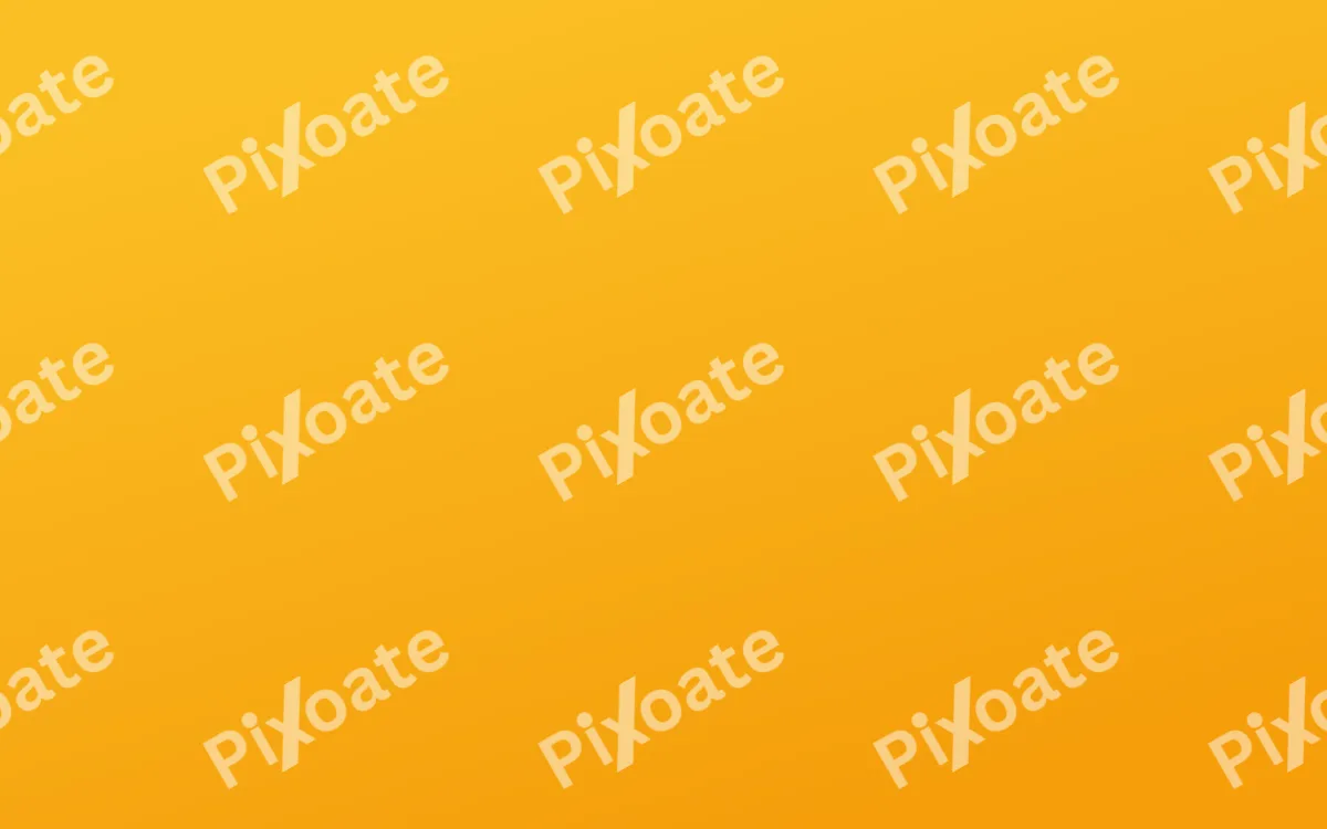 Soft Gold Soft Gold — colourful gold solid colour background