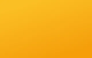 Soft Gold — colourful gold solid colour background