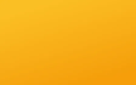 Soft Gold — colourful gold solid color background