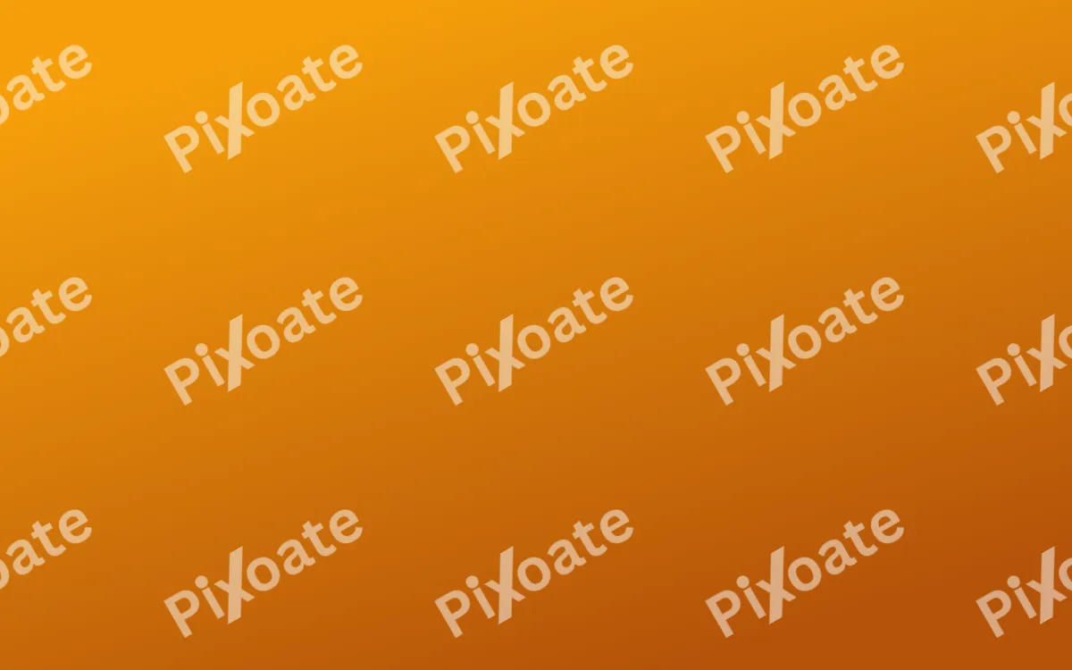 True Gold True Gold — colourful gold and brown solid colour background