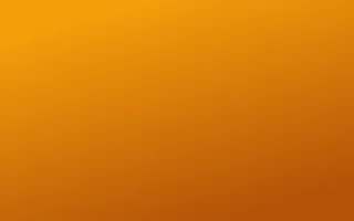 True Gold — colourful gold and brown solid colour background