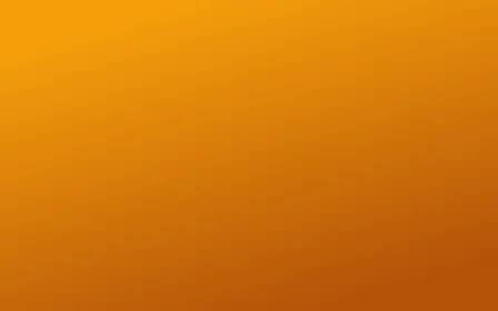 True Gold — colourful gold and brown solid color background