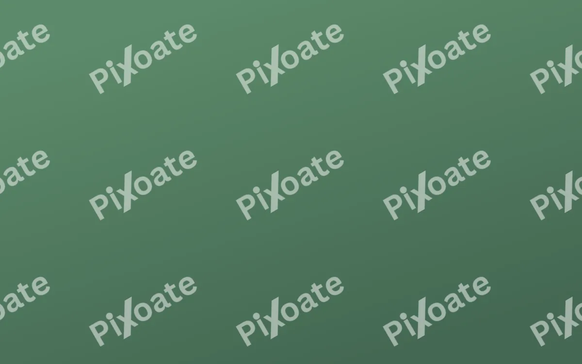 Muted Green — colourful green solid color background